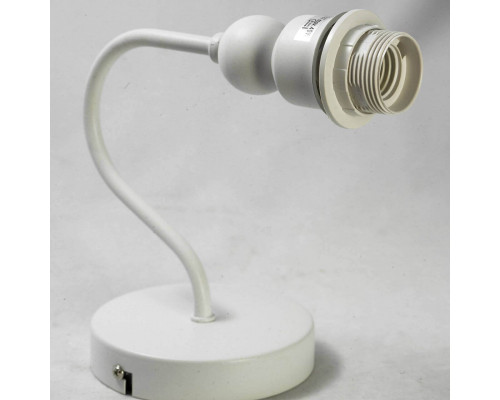 Дополнительное фото Настенный светильник Lussole Lgo LSP-8032: Купить в Интернет магазин освещения GCSVET.RU