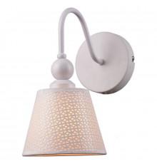 Настенный светильник Lussole Lgo LSP-8032