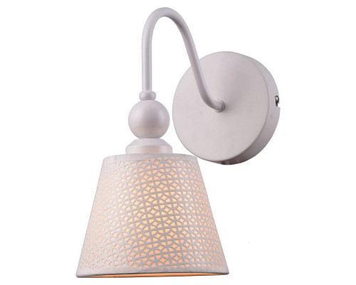 Основное фото Настенный светильник Lussole Lgo LSP-8032: Купить в Интернет магазин освещения GCSVET.RU