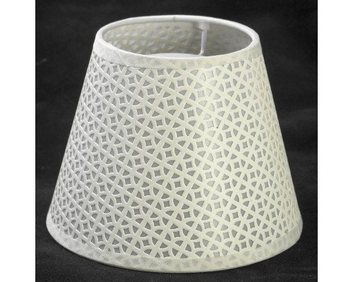 Дополнительное фото Настенный светильник Lussole Lgo LSP-8032: Купить в Интернет магазин освещения GCSVET.RU