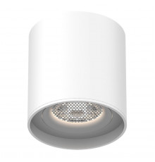 Светильник трековый (магнитый) ST Luce Skyflat ST678.546.06