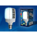 Дополнительное фото Светодиодная лампочка Uniel Venturo M105 LED-M105-70W/DW/E40/FR ALV02WH картон: Купить в Интернет магазин освещения GCSVET.RU
