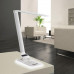 Дополнительное фото Лампа настольная Citilux Ньютон CL803011: Купить в Интернет магазин освещения GCSVET.RU