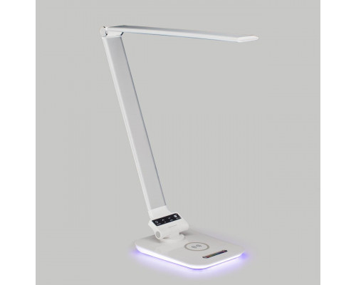 Дополнительное фото Лампа настольная Citilux Ньютон CL803011: Купить в Интернет магазин освещения GCSVET.RU