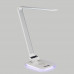 Дополнительное фото Лампа настольная Citilux Ньютон CL803011: Купить в Интернет магазин освещения GCSVET.RU