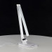 Дополнительное фото Лампа настольная Citilux Ньютон CL803011: Купить в Интернет магазин освещения GCSVET.RU