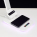 Дополнительное фото Лампа настольная Citilux Ньютон CL803011: Купить в Интернет магазин освещения GCSVET.RU