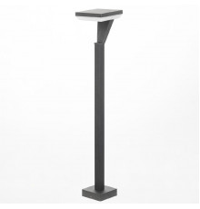 Светильник ландшафтный Citilux Krid CLU06B