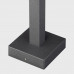 Дополнительное фото Светильник ландшафтный Citilux Krid CLU06B: Купить в Интернет магазин освещения GCSVET.RU