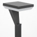 Дополнительное фото Светильник ландшафтный Citilux Krid CLU06B: Купить в Интернет магазин освещения GCSVET.RU
