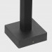 Дополнительное фото Светильник ландшафтный Citilux Krid CLU06B: Купить в Интернет магазин освещения GCSVET.RU