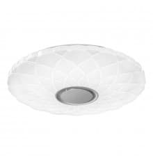 Светильник потолочный LED iLedex Sphere ZN-XU108XD-GSR-YK