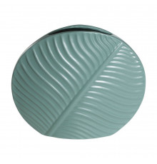 Ваза интерьерная Eglo Tanabe 421011