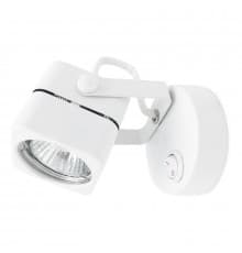 Светильник спот Ambrella Light Techno Spot TA108