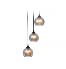Светильник подвесной Ambrella Light Modern TR3541