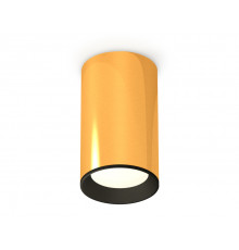 Светильник потолочный Ambrella Light Techno Spot XS6327002 (C6327, N6102)