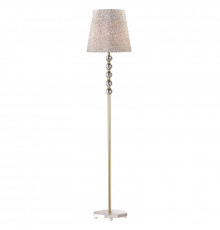 Напольный светильник Ideal Lux Queen PT1 077765