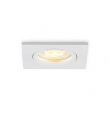 Светильник встраиваемый Ambrella Light Standard Tech TN102455