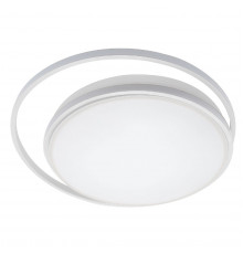 Люстра потолочная Natali Kovaltseva Groove LED LAMPS 81186