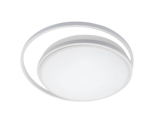 Основное фото Люстра потолочная Natali Kovaltseva Groove LED LAMPS 81186: Купить в Интернет магазин освещения GCSVET.RU