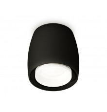 Светильник потолочный Ambrella Light Techno Spot XS1142041 (C1142, N7165)