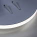 Дополнительное фото Светодиодный Светильник спот Arte Lamp Electra A8232AP-1WH: Купить в Интернет магазин освещения GCSVET.RU