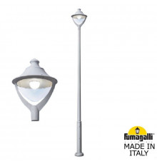 Садовый светильник Fumagalli P50.372.000.LXH27