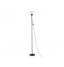 Напольный светильник Ambrella Light Floor TR97618