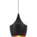 Дополнительное фото Светильник подвесной Arte Lamp Cappello A3407SP-1BK: Купить в Интернет магазин освещения GCSVET.RU