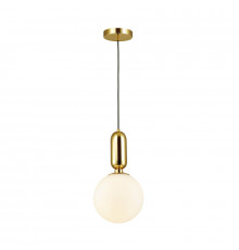 Светильник подвесной Odeon Light Okia 4669/1