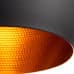Дополнительное фото Светильник подвесной Arte Lamp Cappello A3407SP-1BK: Купить в Интернет магазин освещения GCSVET.RU