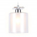 Дополнительное фото Светильник подвесной Ambrella Light Traditional TR3577: Купить в Интернет магазин освещения GCSVET.RU