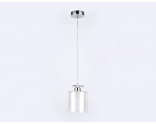Дополнительное фото Светильник подвесной Ambrella Light Traditional TR3577: Купить в Интернет магазин освещения GCSVET.RU