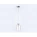 Дополнительное фото Светильник подвесной Ambrella Light Traditional TR3577: Купить в Интернет магазин освещения GCSVET.RU
