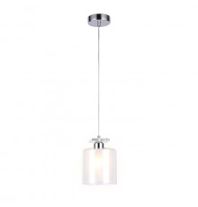 Светильник подвесной Ambrella Light Traditional TR3577