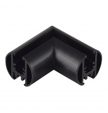 Угол-соединитель ST Luce Super5 ST070.409.12