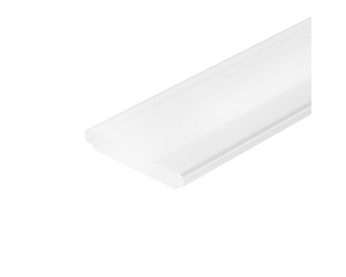 Основное фото Экран Arlight SL-BEVEL-H12-F13-2000 OPAL 043750: Купить в Интернет магазин освещения GCSVET.RU