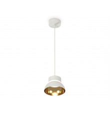 Светильник подвесной Ambrella Light Techno (A2331, С8110, N8144) XP8110051