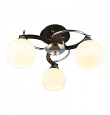 Люстра потолочная Omnilux Caldiero OML-25407-03