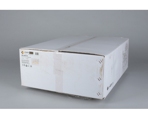 Дополнительное фото Люстра потолочная Omnilux Torri OML-50807-05: Купить в Интернет магазин освещения GCSVET.RU