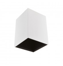 Светильник потолочный Lightstar Ottico Qua 214420