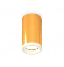 Светильник потолочный Ambrella Light Techno Spot XS6327020 (C6327, N6245)