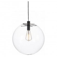 Светильник подвесной Kink Light Меркурий 07562-25,21