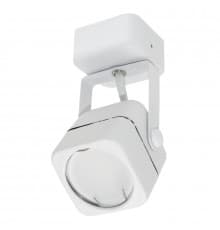 Светильник накладной Fametto Sotto DLC-S611 GU10 WHITE