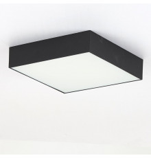 Светильник накладной Citilux Тао CL712X182N