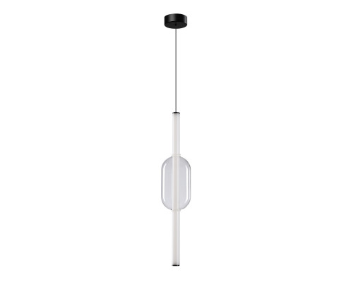 Основное фото Светильник подвесной Arte Lamp Rigla A6837SP-12CL: Купить в Интернет магазин освещения GCSVET.RU