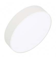 Светильник накладной Arlight SP-Rondo-R250-30W Day4000 022232(2)