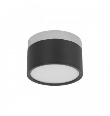 Светильник накладной Loft IT Photon 10179/12 Black