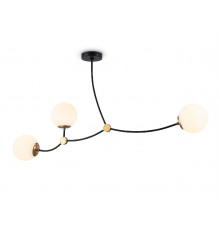 Люстра потолочная Ambrella Light Modern TR2568