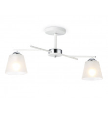 Люстра потолочная Ambrella Light Modern TR303201